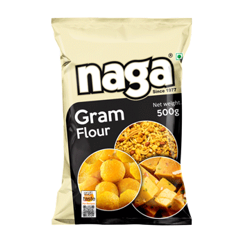 Naga
