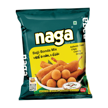 Naga