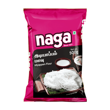 Naga