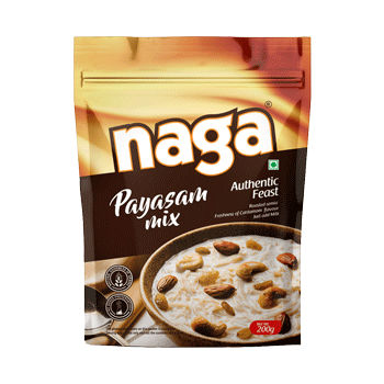 Naga