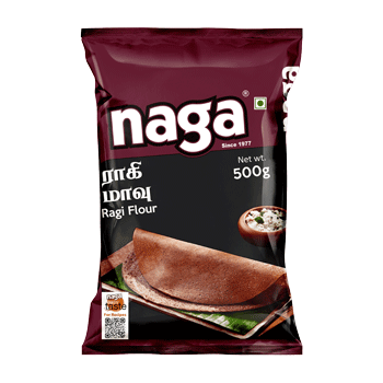 Naga